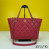 chanel：：型號：as3312#：全新至尊版本 經典重現經典款之