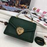 【Dolce & Gabbana 杜嘉班納】款號：6688原單   細膩手工制造