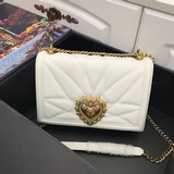 【Dolce & Gabbana 杜嘉班納】西西裡彩印系列2023最時尚衆多明