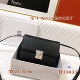 GlVENCHY衆多明星同款配禮品盒，布袋，卡片，證明書，紀梵希新款 牛皮  