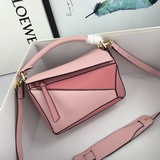 原單品質，火遍全世界的熱銷款Loewe/羅意威： L0153店主自留款哦，送禮佳