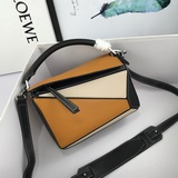 原單品質，火遍全世界的熱銷款Loewe/羅意威： L0153店主自留款哦，送禮佳