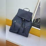 新款 Loew*  back0ack 顔色： 型號K68材料： Soft 