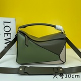 Loe we 經典王牌0uzzle          大號 尺寸：30-19-1