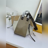 新色怒推！時尚界“變形金剛”—Hammock bag吊床包設計新穎百變 可以