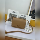 全新goya 系列小號現貨明星街拍爆款～選用質感光滑絲綢牛皮手工制作 定制24k