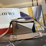 拼色小號【品質升級包型做工升級】原版升級品質，火遍全世界的熱銷款loe@e/羅@
