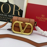 小號Valentino走秀款 風琴包Valentino Garavani MAX