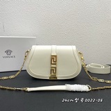 配盒子，2肩帶，Givenchy 新款 紀梵希 法國品G家全新推出Cut Out