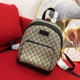 頂級獨家控貨，專櫃品質 采用進口牛皮，原廠五金！精緻做工。獨家實物拍照質量如圖可