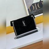 Loulou uffer 頂級原單，磨砂款_35cmLOULOU UFFER