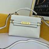 Saint Laurent arisYSL聖羅蘭最新款號：5010采用進口手掌紋
