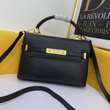 saint laurent arisysl聖羅蘭最新款號：5010采用進口手掌紋