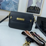 saint laurent arisysl聖羅蘭最新款號：5011采用進口手掌紋
