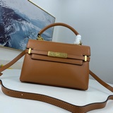 saint laurent arisysl聖羅蘭最新款號：5010采用進口手掌紋