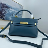 saint laurent arisysl聖羅蘭最新款號：5010采用進口手掌紋