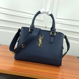 saint laurent arisysl聖羅蘭經典款款號：2031采用進口紋牛