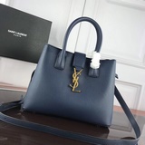 saint laurent aris 款號2028 采用進口牛皮制做，原版定制五