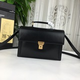 頂級原版質量火爆登場  絕對的正品開模 對版頂級牙簽紋!頂級對版五金!絕對的一模