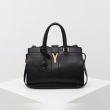 （拒絕超遷）ysl聖羅蘭出爆款了不得不說（saint laurent）鍊條包在時
