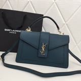 saint laurent arisysl聖羅蘭經典款款號：66131采用進口手