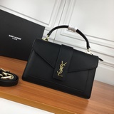 saint laurent arisysl聖羅蘭經典款款號：66131采用進口手