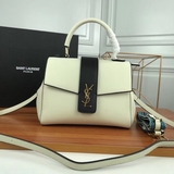 saint laurent arisysl聖羅蘭經典款款號：66135采用進口手