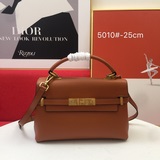 saint laurent arisysl聖羅蘭最新款號：5010采用進口手掌紋
