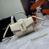 saint laurent arisysl聖羅蘭經典款款號：2120采用進口手掌