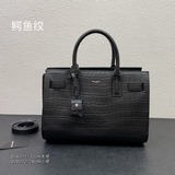 saint lauren     原版頂級制作！貝嫂、卡戴姗明星聖羅蘭同款！海外