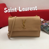 saint laurent 專櫃品質 經典複刻，采用意大利經典工藝，全包均采用進