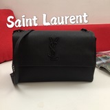 saint laurent 專櫃品質 經典複刻，采用意大利經典工藝，全包均采用進