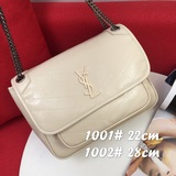 獨家定制s0 1001小，1002大。妖孽王爺同款，專櫃最新同步款，就是這麼有