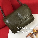 獨家定制s0 1001小，1002大。妖孽王爺同款，專櫃最新同步款，就是這麼有