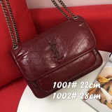 獨家定制s0 1001小，1002大。妖孽王爺同款，專櫃最新同步款，就是這麼有