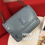 獨家定制s0 1001小，1002大。妖孽王爺同款，專櫃最新同步款，就是這麼有