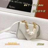 【mount】荔枝紋下一個 it bag 來勢洶洶！mount将家極具辨識度