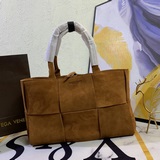 【原版高品質】官網對版火遍全球的bottega venetamarie一款博主的