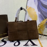 【原版高品質】官網對版火遍全球的bottega venetamarie一款博主的