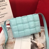 小320 bottega veneta 爆款設計師dabiel lee的新款設計