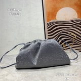 botteg venet 大號雲朵包  2023最火 the ouch 雲朵包