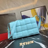 【原版皮高品質】bottega veneta 爆款設計師dabiel lee的新