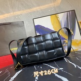 【原版皮高品質】bottega veneta 爆款設計師dabiel lee的新