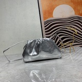 bottega veneta 2023最火，the ouch 雲朵包 前celi