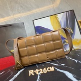 【原版皮高品質】bottega veneta 爆款設計師dabiel lee的新