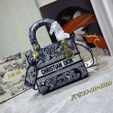 淺金【Lady D 刺繡系列】M8002最新系列，汲取大量自然元素，色調貼近植