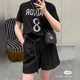 配盒。帶釘 Dior Lady 三格 七夕款Lady Dior 手袋來自 Di