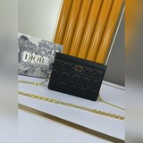 Dior[哇][哇]迪奧火爆新款鍊條包精緻小巧，原版五金，進口牛皮新款迪奧Di