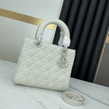 【Di0r Ultra-matte  ABC系列 】20cm【搭配6個系徽章字