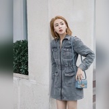 Dio.r 2023超迷你 【蒙田包】M30靈感來自Dior1947年創立以來